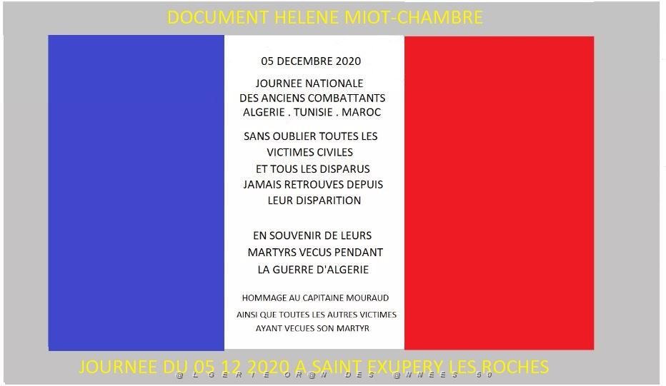 2020 12 05 SAINT EXUPERY LES ROCHES HOMMAGE A NOS MORTS POUR LA FRANCE EN ALGERIE (1).JPG